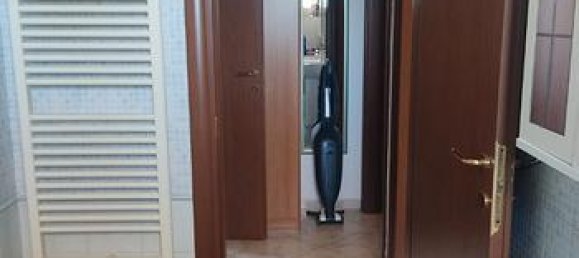3 rooms Apartment in Giurdignano, Italy No. 309805 4