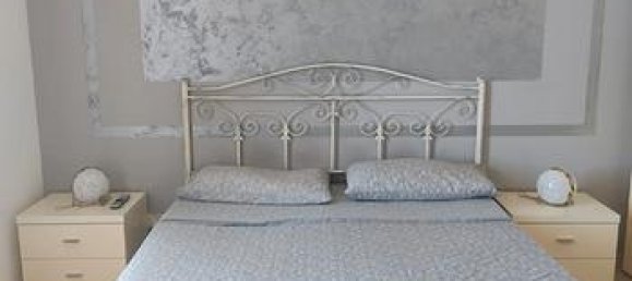 3 rooms Apartment in Giurdignano, Italy No. 309805 3