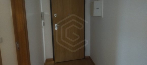 1 غرف نوم شقة في Quelfes, Portugal رقم 323866 22