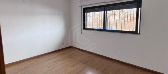 1 غرف نوم شقة في Quelfes, Portugal رقم 323866 4