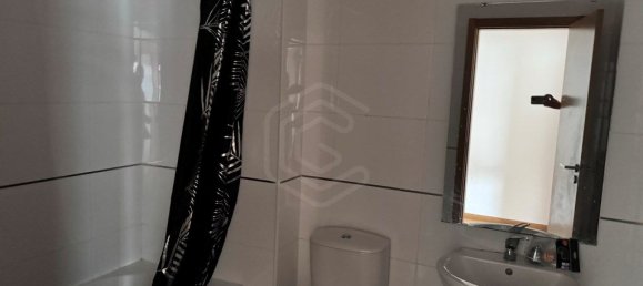 1 غرف نوم شقة في Quelfes, Portugal رقم 323866 12