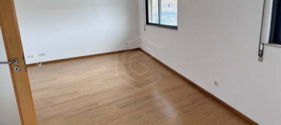 1 غرف نوم شقة في Quelfes, Portugal رقم 323866 14