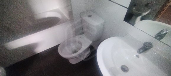 1 غرف نوم شقة في Quelfes, Portugal رقم 323866 30