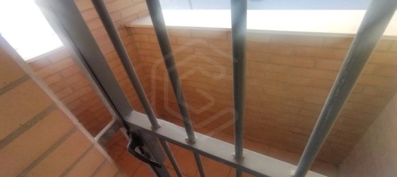 1 غرف نوم شقة في Quelfes, Portugal رقم 323866 37