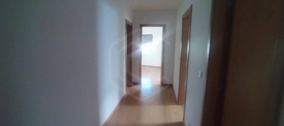 1 غرف نوم شقة في Quelfes, Portugal رقم 323866 32