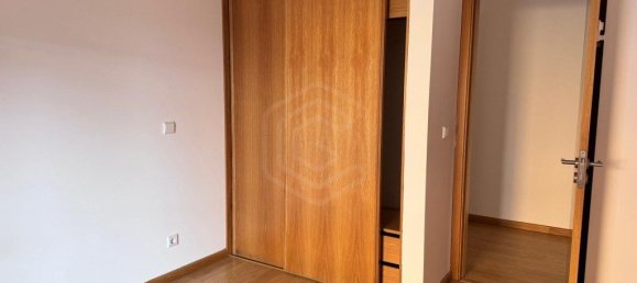 1 غرف نوم شقة في Quelfes, Portugal رقم 323866 5