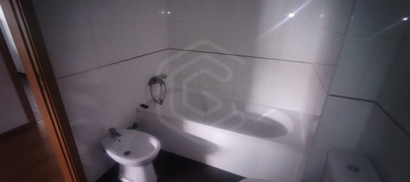 1 غرف نوم شقة في Quelfes, Portugal رقم 323866 34