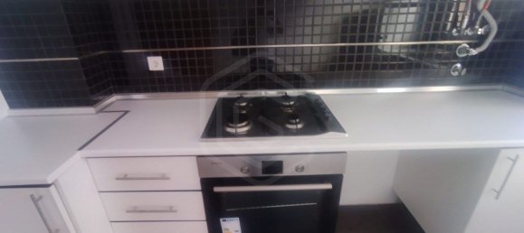 1 غرف نوم شقة في Quelfes, Portugal رقم 323866 33