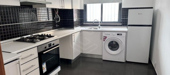 1 غرف نوم شقة في Quelfes, Portugal رقم 323866 9