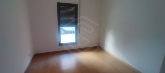 1 غرف نوم شقة في Quelfes, Portugal رقم 323866 31