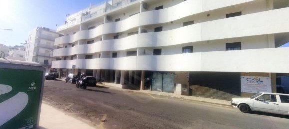 1 غرف نوم شقة في Quelfes, Portugal رقم 323866 18