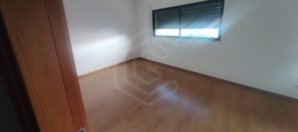 1 غرف نوم شقة في Quelfes, Portugal رقم 323866 35