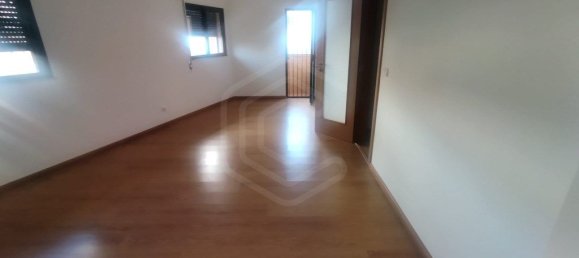 1 غرف نوم شقة في Quelfes, Portugal رقم 323866 27