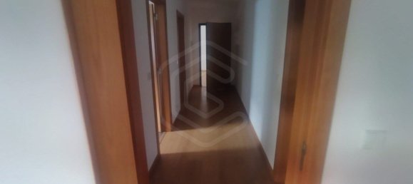 1 غرف نوم شقة في Quelfes, Portugal رقم 323866 38