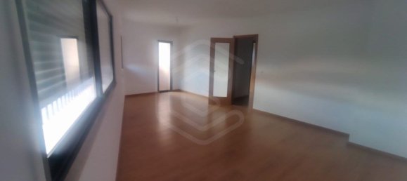 1 غرف نوم شقة في Quelfes, Portugal رقم 323866 24