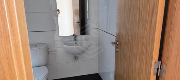 1 غرف نوم شقة في Quelfes, Portugal رقم 323866 7