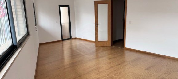 1 غرف نوم شقة في Quelfes, Portugal رقم 323866 8