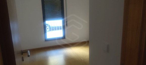 1 غرف نوم شقة في Quelfes, Portugal رقم 323866 21