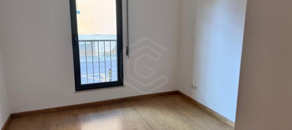 1 غرف نوم شقة في Quelfes, Portugal رقم 323866 3