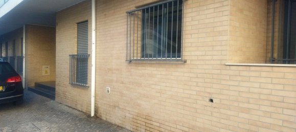 1 غرف نوم شقة في Quelfes, Portugal رقم 323866 25