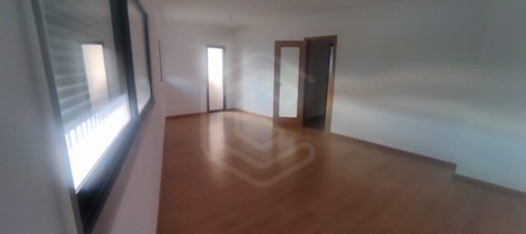 1 غرف نوم شقة في Quelfes, Portugal رقم 323866 26