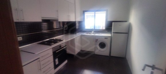 1 غرف نوم شقة في Quelfes, Portugal رقم 323866 19