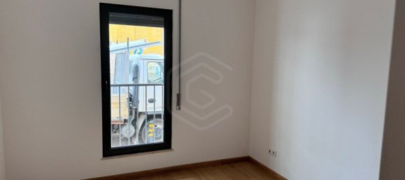 1 غرف نوم شقة في Quelfes, Portugal رقم 323866 15