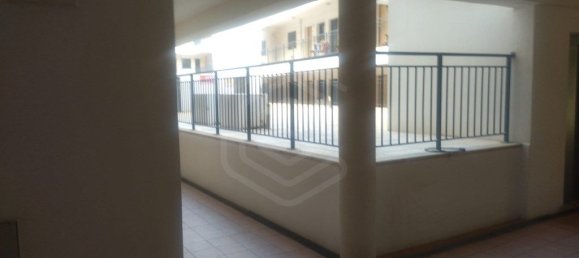 1 غرف نوم شقة في Quelfes, Portugal رقم 323866 42