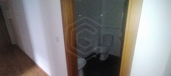 1 غرف نوم شقة في Quelfes, Portugal رقم 323866 40