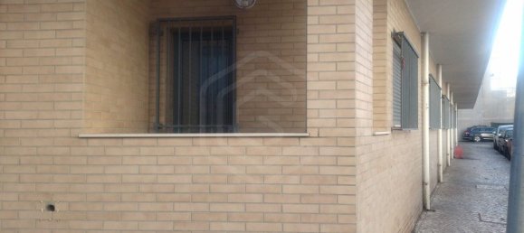 1 غرف نوم شقة في Quelfes, Portugal رقم 323866 23