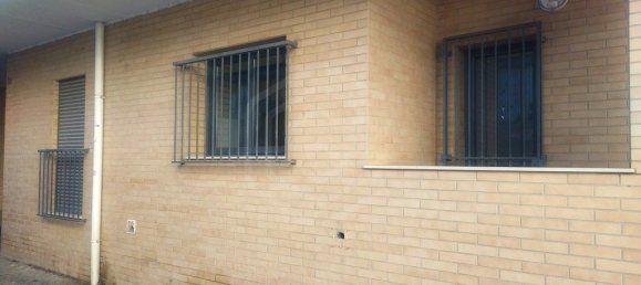 1 غرف نوم شقة في Quelfes, Portugal رقم 323866 44