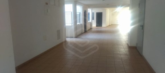 1 غرف نوم شقة في Quelfes, Portugal رقم 323866 39