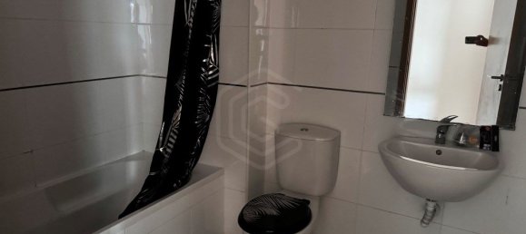 1 غرف نوم شقة في Quelfes, Portugal رقم 323866 13