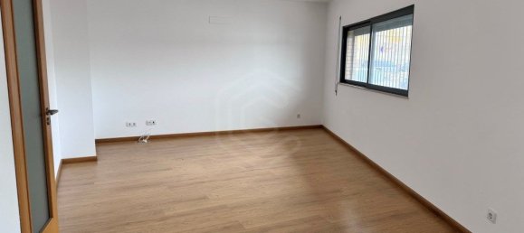 1 غرف نوم شقة في Quelfes, Portugal رقم 323866 10