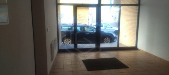 1 غرف نوم شقة في Quelfes, Portugal رقم 323866 43