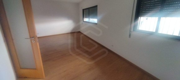 1 غرف نوم شقة في Quelfes, Portugal رقم 323866 28