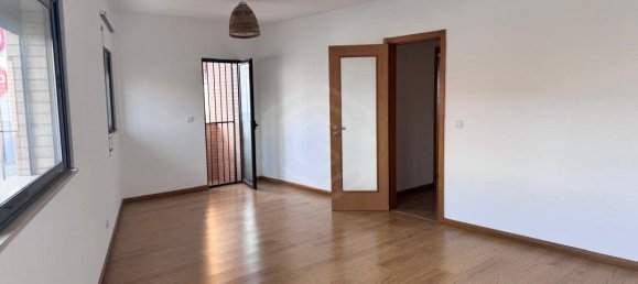 1 غرف نوم شقة في Quelfes, Portugal رقم 323866 2