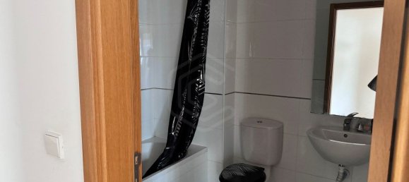 1 غرف نوم شقة في Quelfes, Portugal رقم 323866 11
