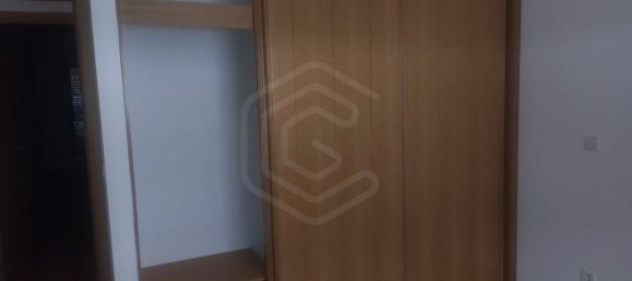 1 غرف نوم شقة في Quelfes, Portugal رقم 323866 20