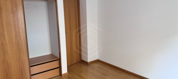 1 غرف نوم شقة في Quelfes, Portugal رقم 323866 16