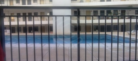 1 غرف نوم شقة في Quelfes, Portugal رقم 323866 46