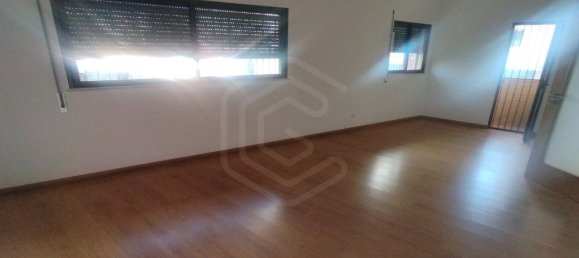 1 غرف نوم شقة في Quelfes, Portugal رقم 323866 36