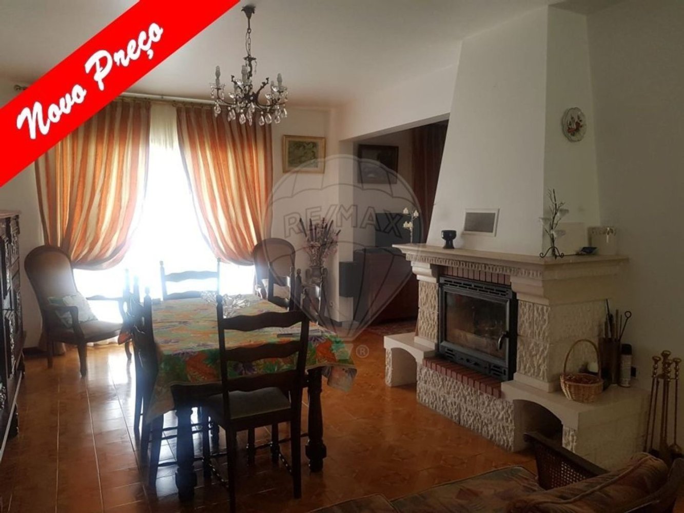 6 chambres Maison à Ponte da Barca, Portugal No. 19785