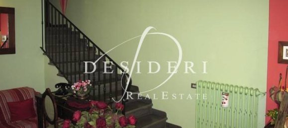 3 bedrooms House in Orvieto, Italy No. 47396 13