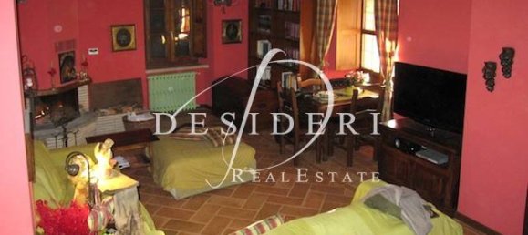 3 bedrooms House in Orvieto, Italy No. 47396 11