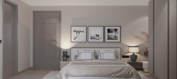 Apartamento de 2+1 en Altintash, Turkey No. 38412 6