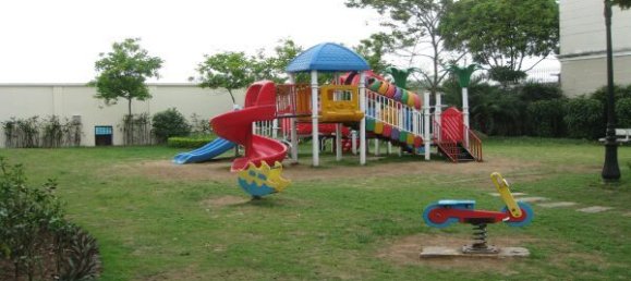 5 bedrooms Villa in Tay Ho, Vietnam No. 6346 7