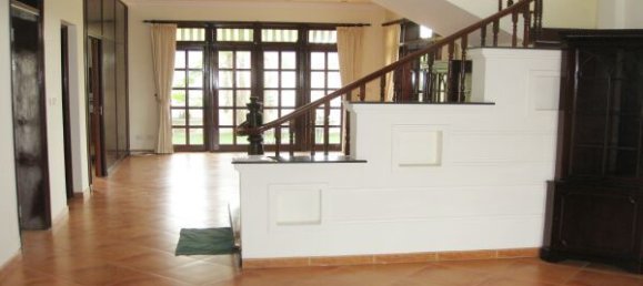 5 bedrooms Villa in Tay Ho, Vietnam No. 6346 9