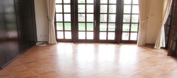 5 bedrooms Villa in Tay Ho, Vietnam No. 6346 15