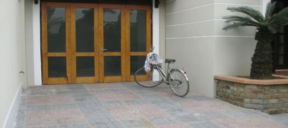 5 bedrooms Villa in Tay Ho, Vietnam No. 6346 4